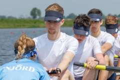 Raceroei_20230514_1725 Raceroei_20230514_1725