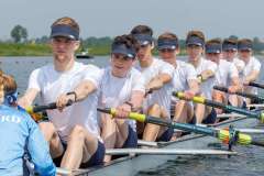 Raceroei_20230514_1731 Raceroei_20230514_1731