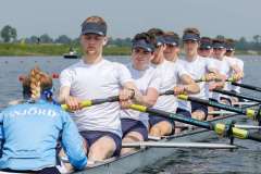Raceroei_20230514_1741 Raceroei_20230514_1741