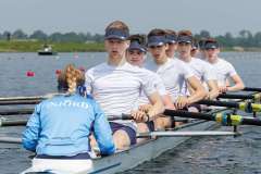 Raceroei_20230514_1750 Raceroei_20230514_1750