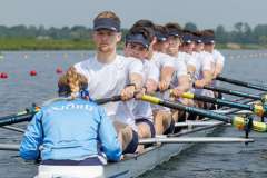 Raceroei_20230514_1761 Raceroei_20230514_1761