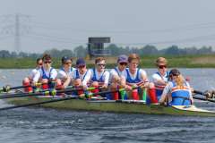 Raceroei_20230514_1816 Raceroei_20230514_1816