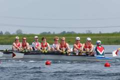 Raceroei_20230514_1835 Raceroei_20230514_1835