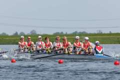 Raceroei_20230514_1839 Raceroei_20230514_1839