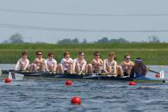 Raceroei_20230514_1852 Raceroei_20230514_1852