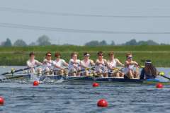 Raceroei_20230514_1857 Raceroei_20230514_1857