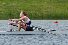 Raceroei_20230514_2140 Raceroei_20230514_2140