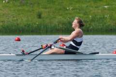 Raceroei_20230514_2149 Raceroei_20230514_2149