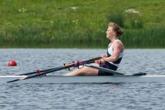 Raceroei_20230514_2154 Raceroei_20230514_2154