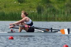 Raceroei_20230514_2162 Raceroei_20230514_2162