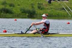 Raceroei_20230514_2171 Raceroei_20230514_2171