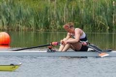 Raceroei_20230514_2179 Raceroei_20230514_2179