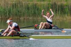 Raceroei_20230514_2186 Raceroei_20230514_2186