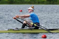 Raceroei_20230514_2198 Raceroei_20230514_2198