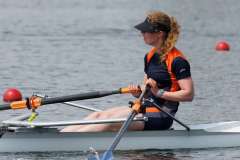 Raceroei_20230514_2221 Raceroei_20230514_2221