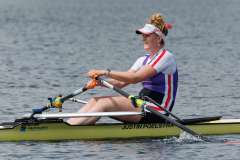 Raceroei_20230514_2232 Raceroei_20230514_2232