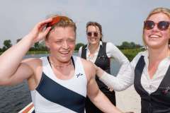 Raceroei_20230514_2247 Raceroei_20230514_2247