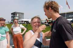 Raceroei_20230514_2251 Raceroei_20230514_2251