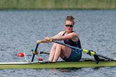 Raceroei_20230514_2252 Raceroei_20230514_2252
