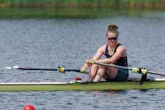 Raceroei_20230514_2278 Raceroei_20230514_2278