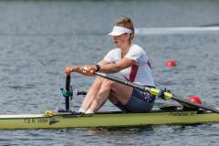 Raceroei_20230514_2293 Raceroei_20230514_2293