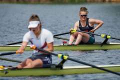 Raceroei_20230514_2304 Raceroei_20230514_2304