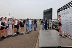 Raceroei_20230514_2310 Raceroei_20230514_2310