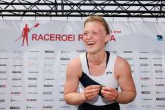 Raceroei_20230514_2311 Raceroei_20230514_2311