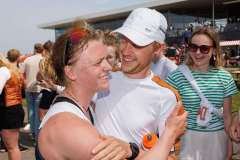 Raceroei_20230514_2315 Raceroei_20230514_2315