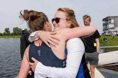 Raceroei_20230514_2321 Raceroei_20230514_2321
