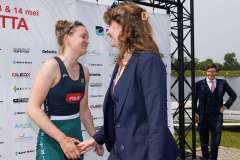 Raceroei_20230514_2322 Raceroei_20230514_2322