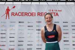Raceroei_20230514_2323 Raceroei_20230514_2323