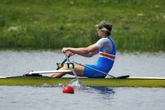Raceroei_20230514_2485 Raceroei_20230514_2485