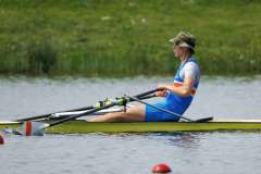 Raceroei_20230514_2489 Raceroei_20230514_2489