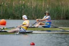 Raceroei_20230514_2522 Raceroei_20230514_2522