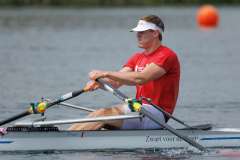 Raceroei_20230514_2547 Raceroei_20230514_2547