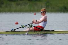 Raceroei_20230514_2578 Raceroei_20230514_2578