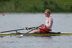 Raceroei_20230514_2583 Raceroei_20230514_2583
