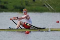 Raceroei_20230514_2598 Raceroei_20230514_2598