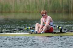 Raceroei_20230514_2616 Raceroei_20230514_2616