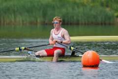 Raceroei_20230514_2627 Raceroei_20230514_2627