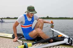 Raceroei_20230514_2636 Raceroei_20230514_2636