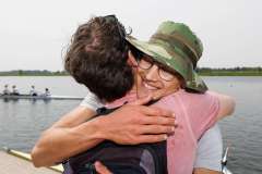 Raceroei_20230514_2638