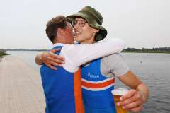 Raceroei_20230514_2640