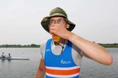 Raceroei_20230514_2642