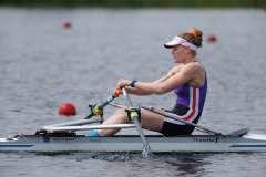 Raceroei_20230514_2777