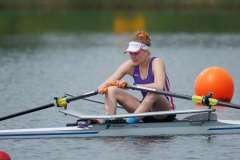 Raceroei_20230514_2792