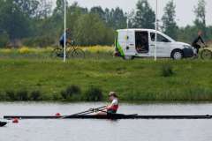 Raceroei_20230514_2830