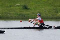 Raceroei_20230514_2839