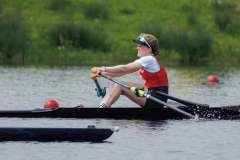 Raceroei_20230514_2847